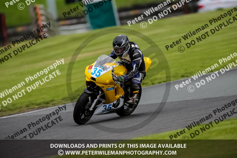 PJM Photography;anglesey;brands hatch;cadwell park;croft;donington park;enduro digital images;event digital images;eventdigitalimages;mallory;no limits;oulton park;peter wileman photography;racing digital images;silverstone;snetterton;trackday digital images;trackday photos;vmcc banbury run;welsh 2 day enduro